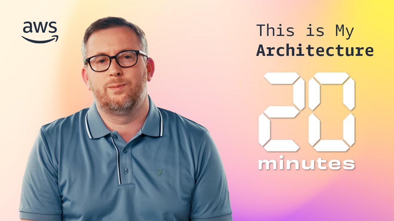 How to Empower Journalists and Boost Audience Engagement with Generative AI on Amazon Bedrock