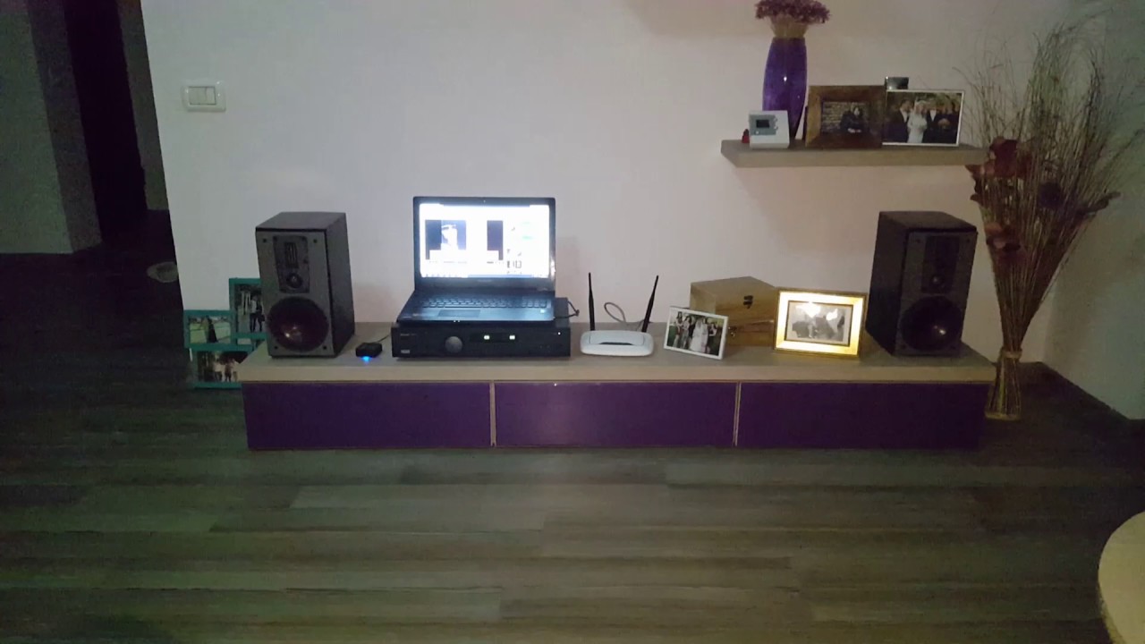 arcam a29 amplifier dali mentor 1 speakers