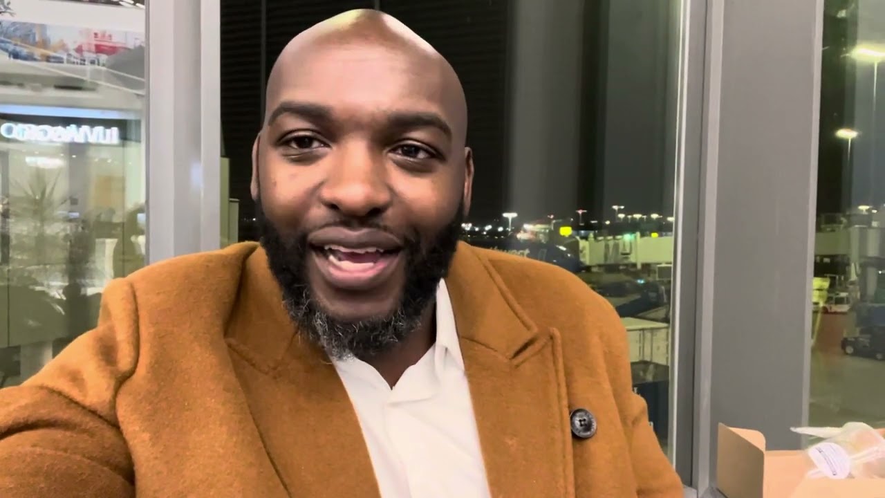 Digital Marketing for Speakers NYC - Marketing for Public Speakers - Tips