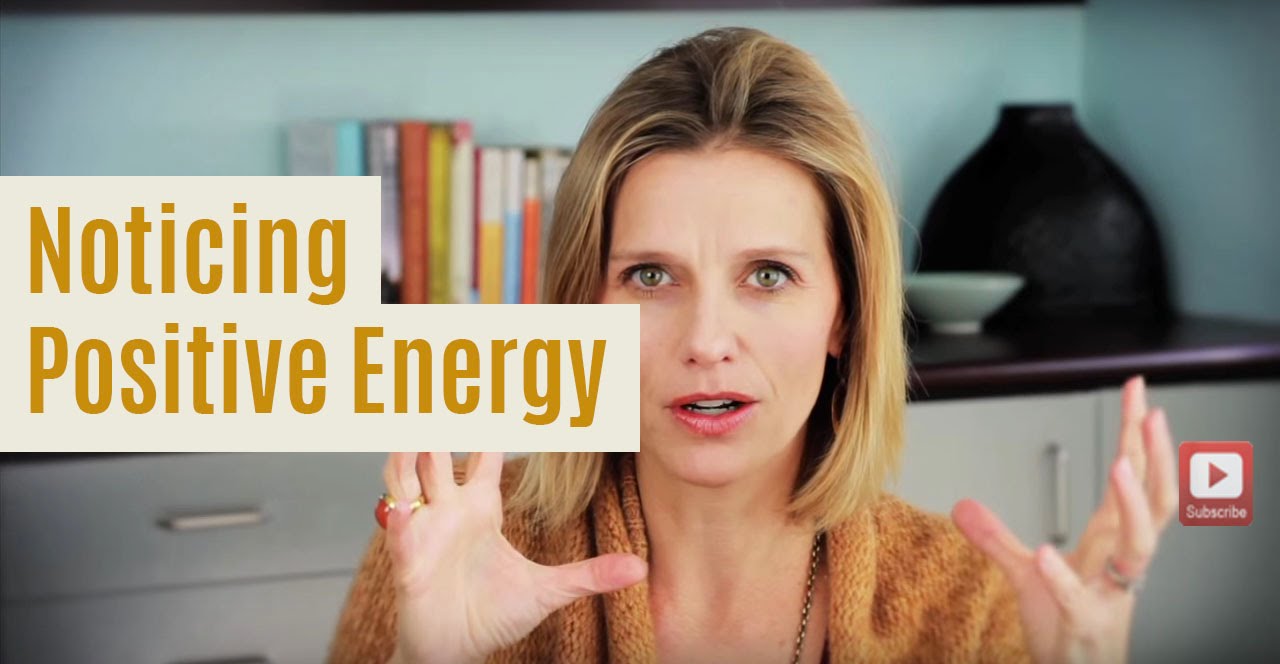 Public Speaking 101: Increase the Power of Your Presence