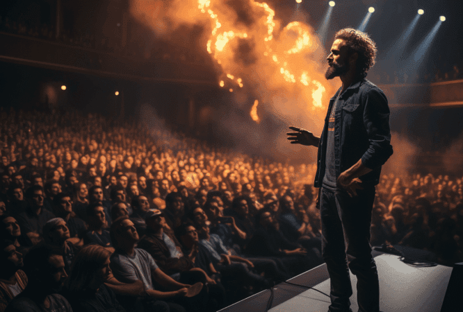 best-guest-speakers