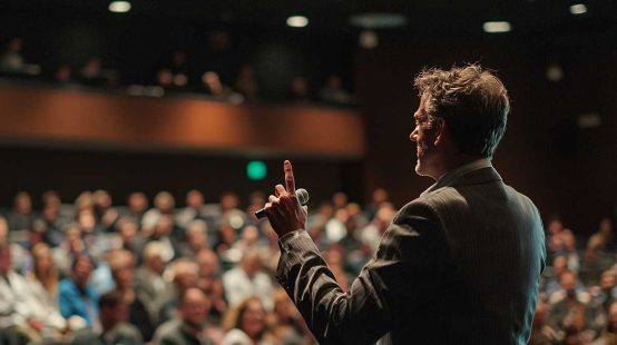 Effective-Keynote-Speaking