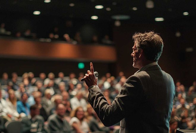 Effective-Keynote-Speaking