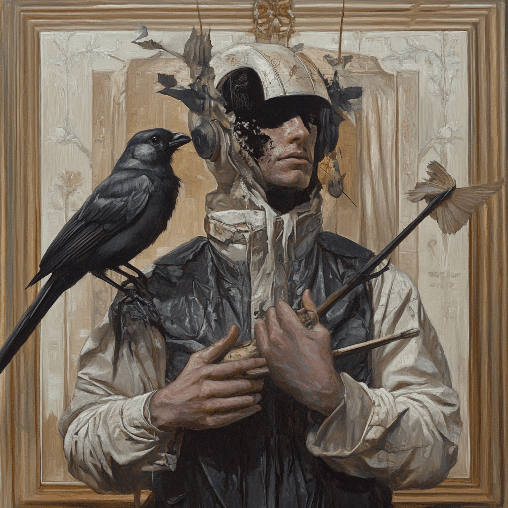 Image 33730