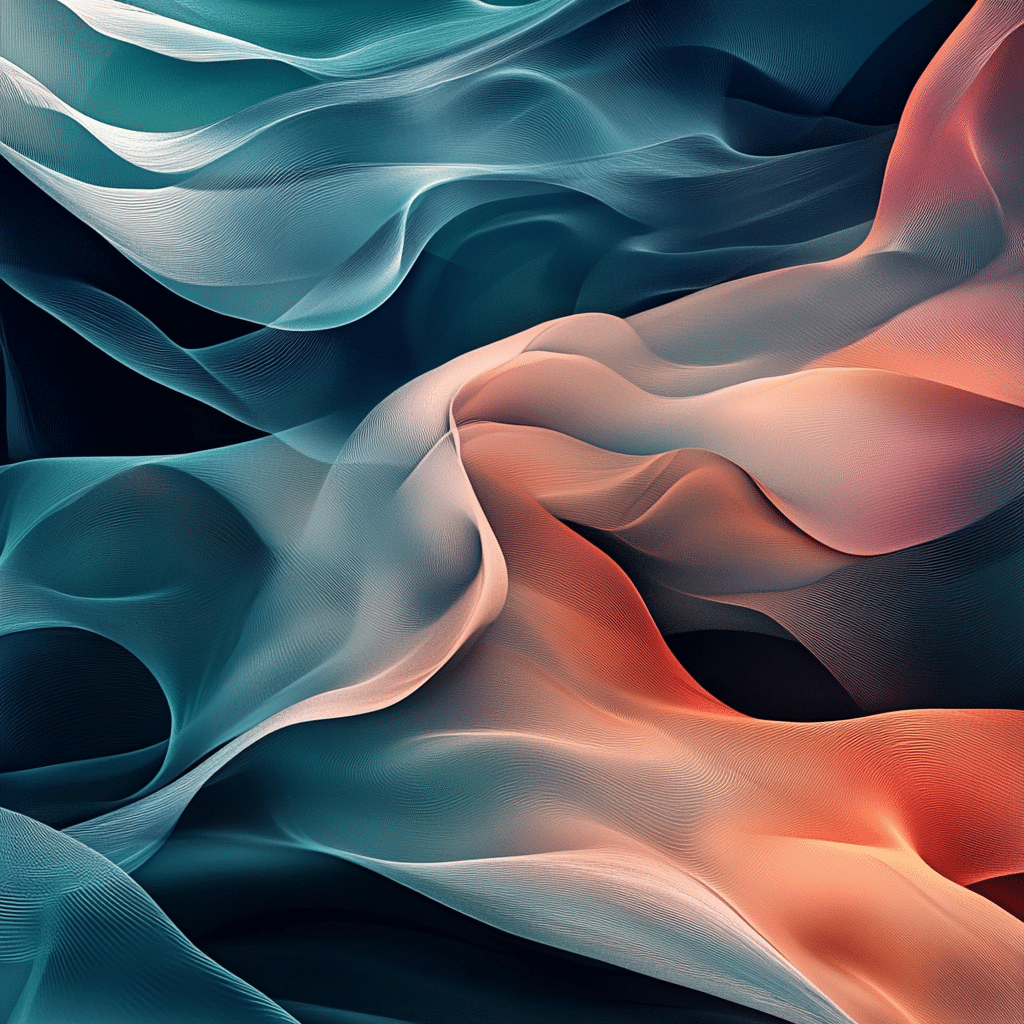 best wallpapers for presentations