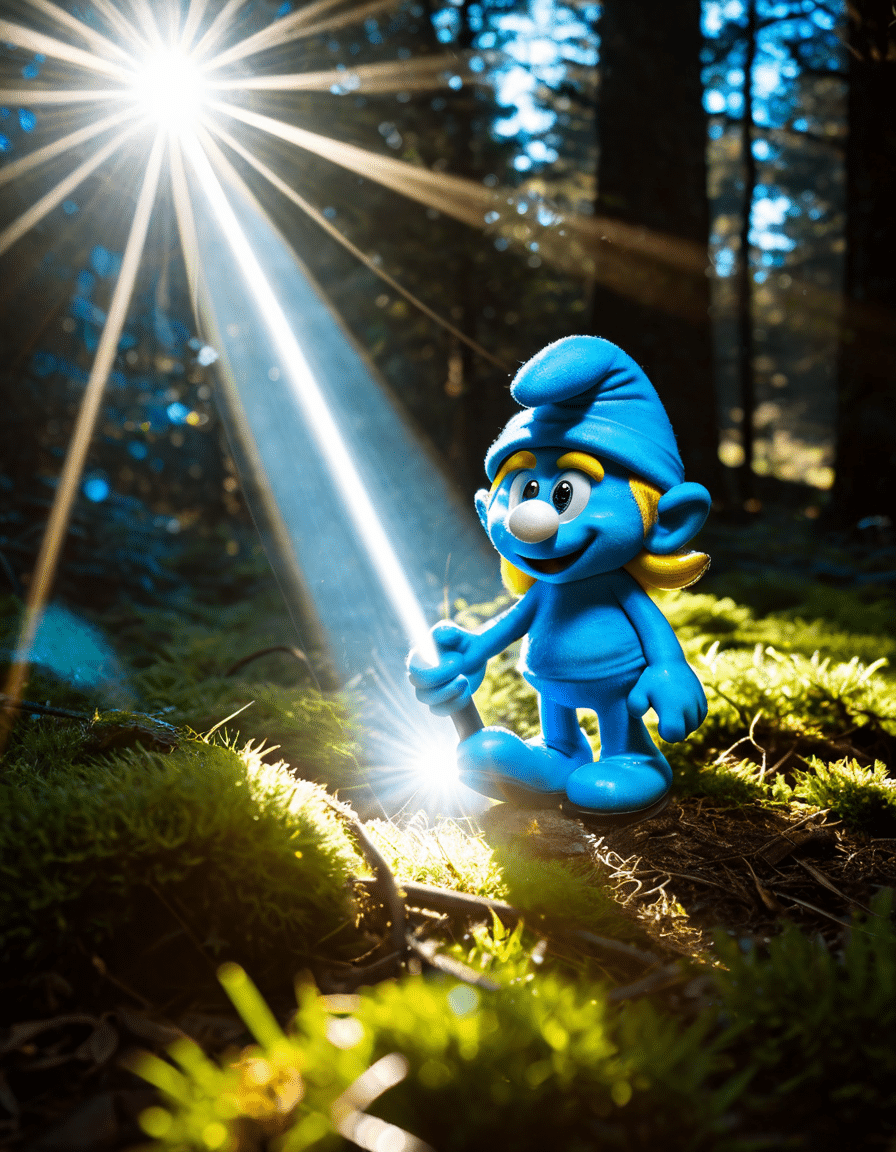 Image 34479