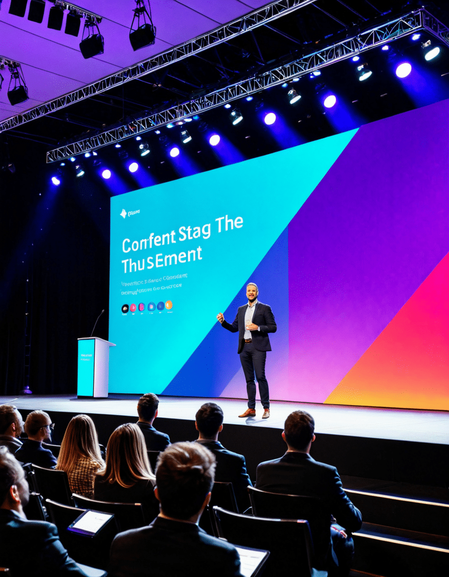 keynote course