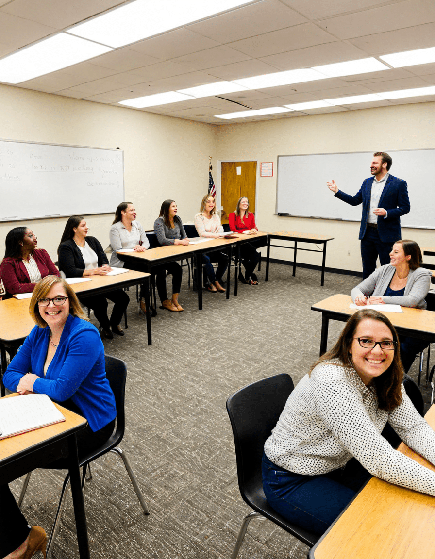 public speaking classes columbus ohio