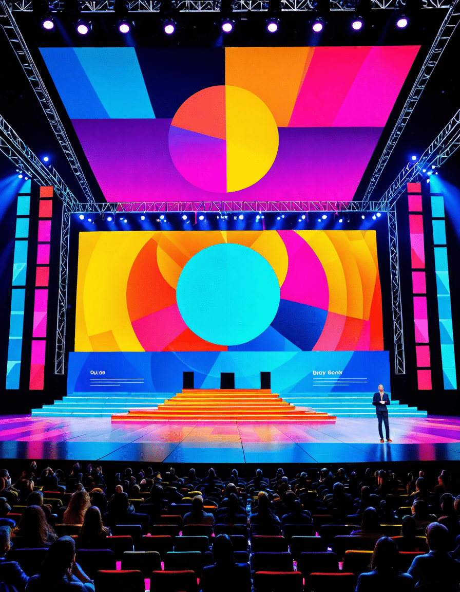 online keynote