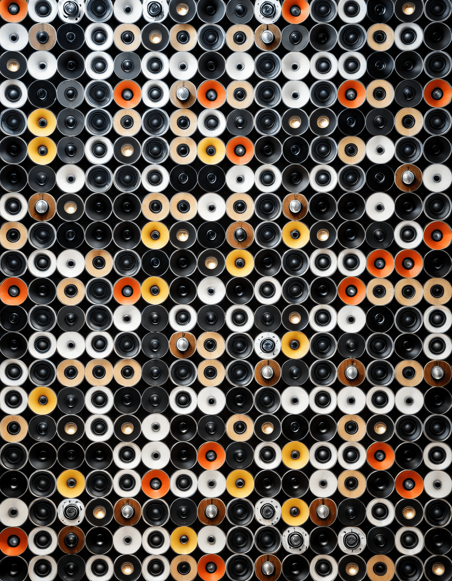 Image 35081